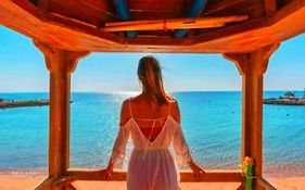 Davinci Beach Hotel